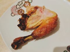 -7senses(金狮广场店)