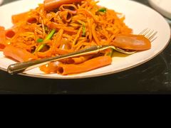 -甄御•海鲜新青岛菜(麦岛店)