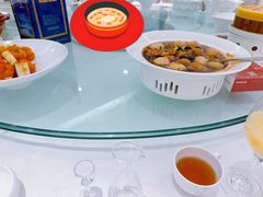 -谢先生酒店·椒宴集(沙湖店)