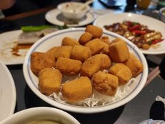 -兰亭轩茶餐厅(长江路店)