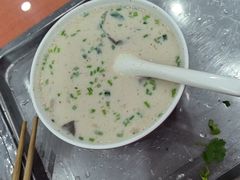 -教师之家赵家羊汤馆(东青龙街店)