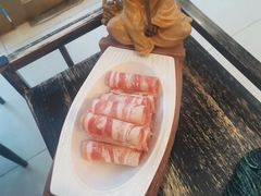 -文昌小老弟糟粕醋