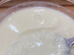 -佰搭果·广式茶餐厅(石牌东路店)