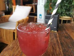 -不二民谣音乐餐酒吧(长沙店)