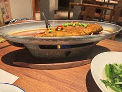 -中国徽菜·徽商故里(罍街店)