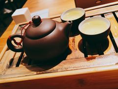 -一粥(华侨城创意文化园店)