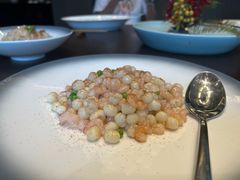 -萬國春·中菜馆(颐和公馆店)
