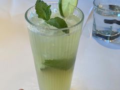 -BetterThai 泰加(苏州中心店)