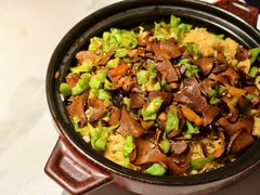 -茄子恰恰·新云南小炒(钱王街店)
