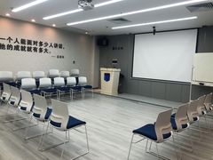 -新励成演讲口才培训(广州海珠学训中心)