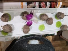 -椰夫人·养生椰子鸡(金沙洲永旺店)