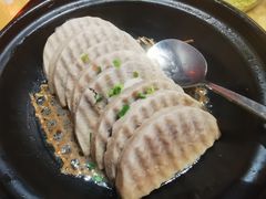传家福鼎芋头煲-三生石·福建菜·家宴(五四店)
