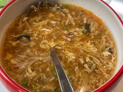 -双合园·海鲜水饺青岛菜(九水东路店)