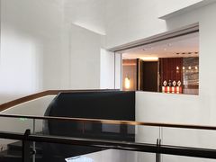 -南京空港温德姆花园酒店·MTF满庭芳中餐厅