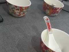 -中卫御苑福膳·养生局(圆明园店)