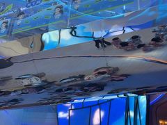 -水之梦(黄浦店)