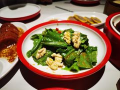 -煜丰汴京烤鸭(福彩路店)