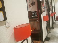 -涿掌柜·涿州宴