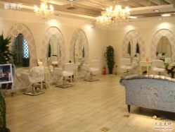 thumbCAHIMKZP-影博莎美容美发形象设计中心