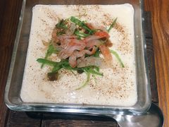 -十二舍·湯物素煮(江泰潤政店)