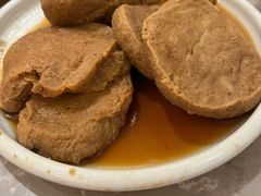 -松鹤楼·苏式汤面(虹桥天地店)