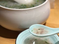 -乐膳真味 川湘小炒(薛家寨小区店)