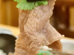 -李二哥·乐山跷脚牛肉(四川北路店)