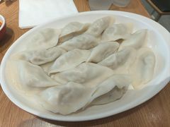 -喜家德虾仁水饺(马栏店)