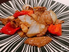 -食肆&Fourteen(武林夜市店)