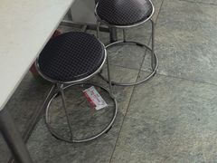 -Pho Hoa Pasteur