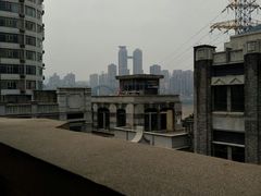 -杨记隆府(白象街店)