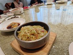 -粤珍轩·家宴·广式茶点(新城广场店)