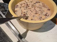 -哥老官重庆美蛙鱼头(西湖银泰十一哥店)