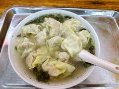 -小秋水饺(大成路总店)