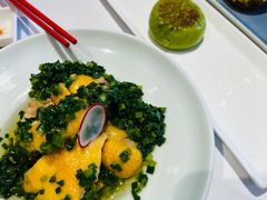-新雅(丰盛里店)