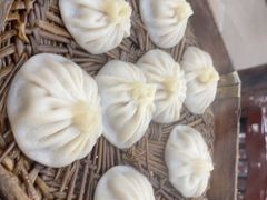 -西安贾三灌汤包·回坊小吃·清真炒菜(北院门总店)