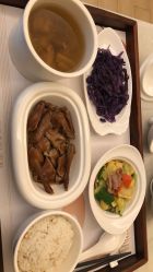 -莉泽月子中心(凯旋江景店)