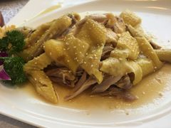 -盆满钵满·国家非遗传承(云台店)