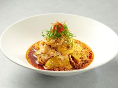 -卯火锅(人和协信店)