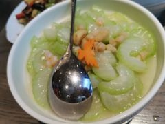 -四道菜·福建菜馆(新街口金鹰店)