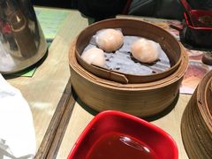 -添好运点心专门店(北角店)