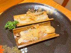 -翼精致料理(昆山旗舰店)