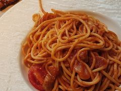 -必胜客(金高店)