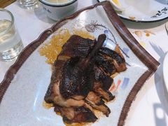 -外婆船宴餐厅·外婆喊你回家吃饭