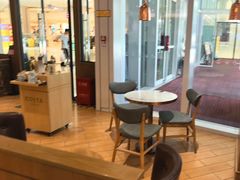 -COSTA COFFEE(房山印象城店)