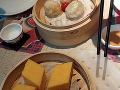 -点都德(汇胜楼店)