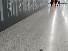 -汉中路(地铁站)