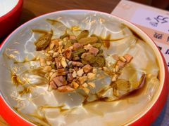 -老闵田螺馆·南昌市井菜·特色小吃(总店)