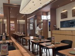 -池奈·咖喱蛋包饭(熙地港店)