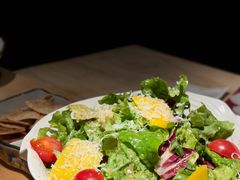 -鸟万·炭火料理Yaki ONE(星光店)